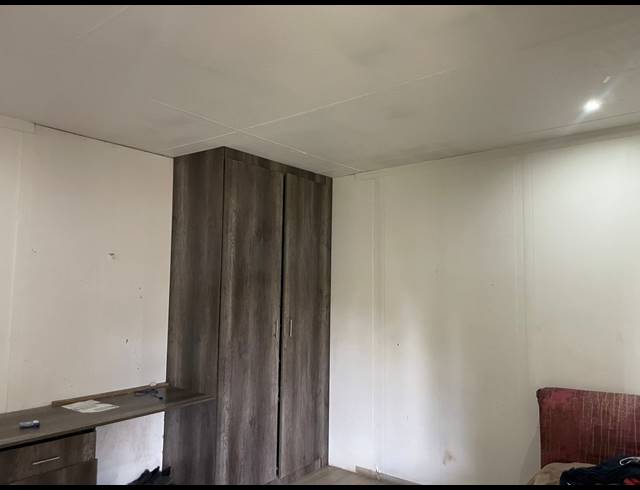 3 BEDROOM HOUSE TO LET IN VANDERBIJLPARK SE 1